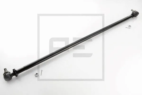 Tie Rod (012.080-00A)