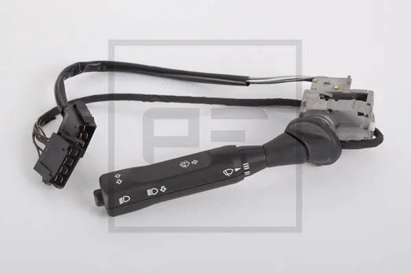 Steering Column Switch (010.068-00A)