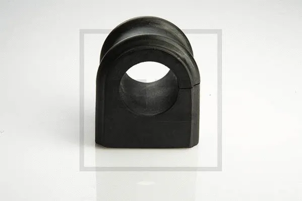 Mounting, stabiliser bar (013.211-00A)