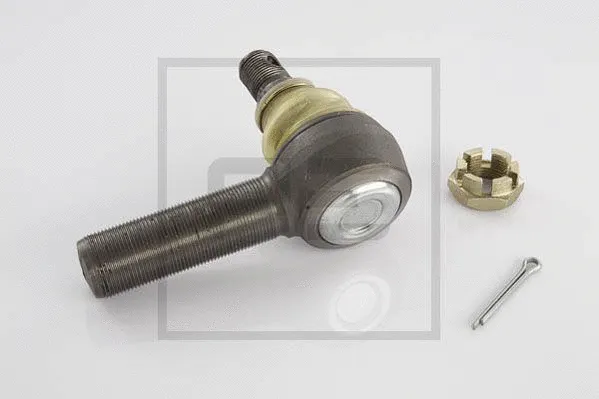 Tie Rod End (022.012-00A)