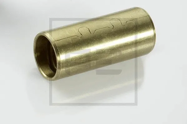 Bush, spring shackle (014.059-10A)