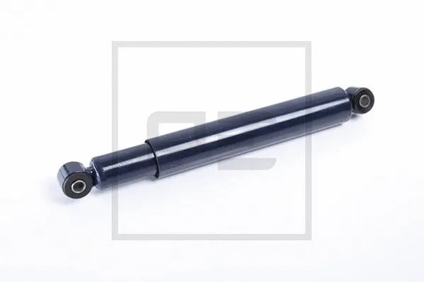 Shock Absorber (013.412-10A)