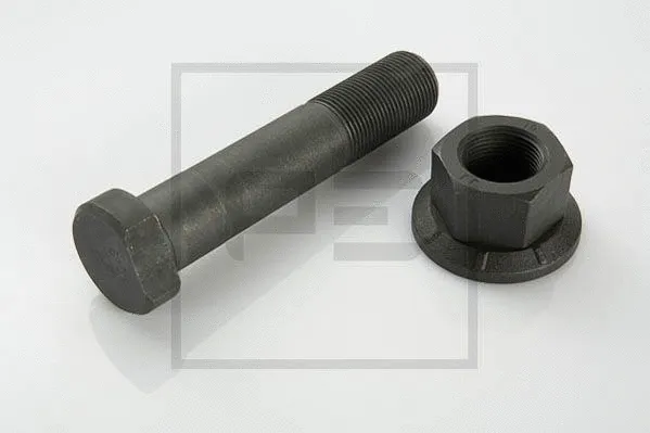 Wheel Stud (037.038-00A)