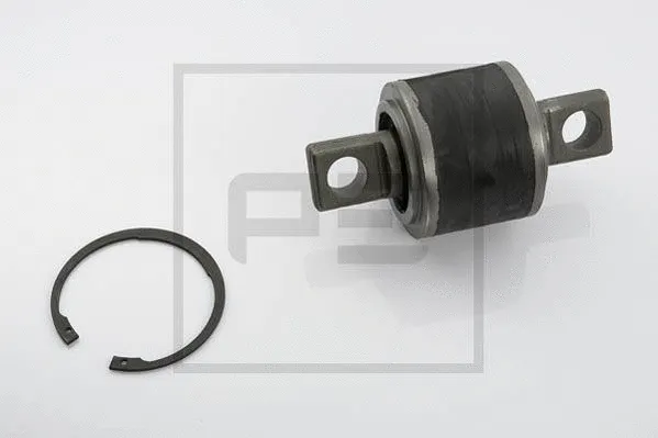 Repair Kit, control/trailing arm (033.060-00A)