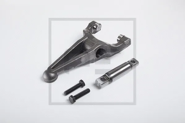 Release Fork (100.072-10A)