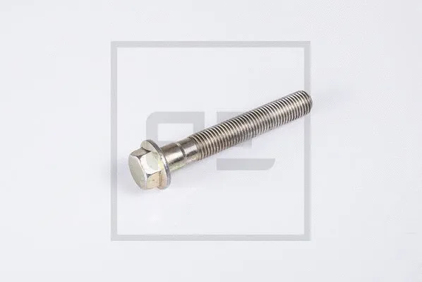 Flywheel Bolt (100.206-00A)