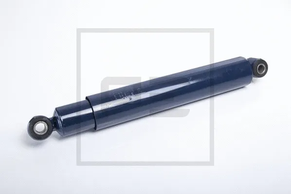 Shock Absorber (123.153-10A)