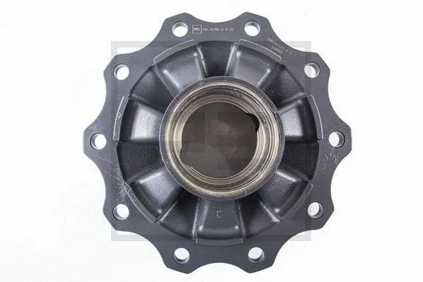Wheel Hub (046.750-00A)