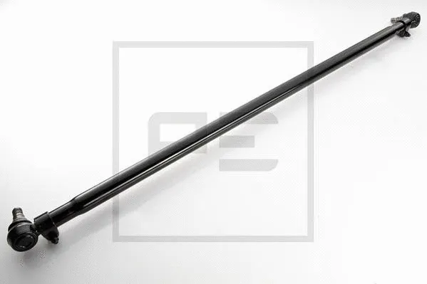 Tie Rod (122.029-00A)