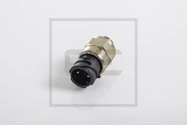 Pressure Switch, brake hydraulics (080.921-00A)