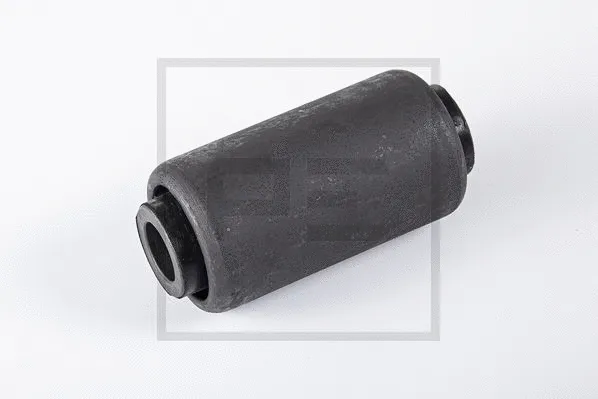 Bushing, leaf spring (143.023-10A)