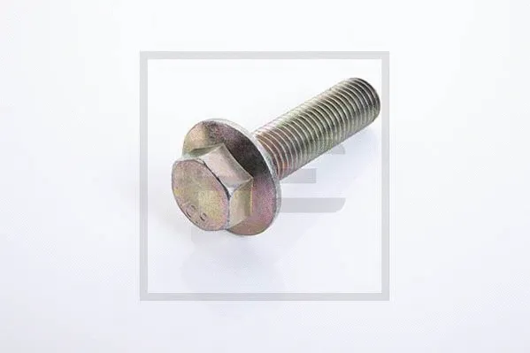 Flywheel Bolt (100.204-00A)