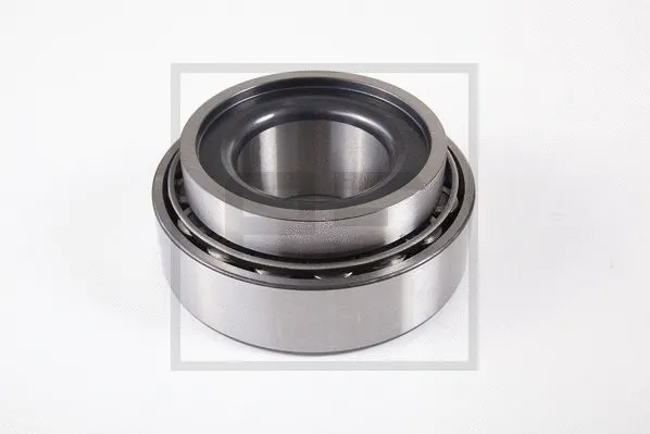 Wheel Bearing (070.952-10A)