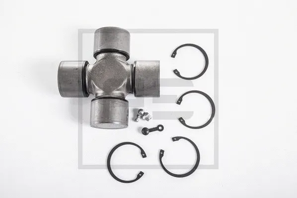 Joint, propshaft (030.652-00A)