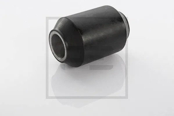 Bushing, leaf spring (044.063-00A)