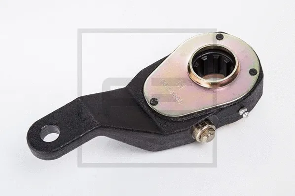 Adjuster, braking system (126.044-00A)