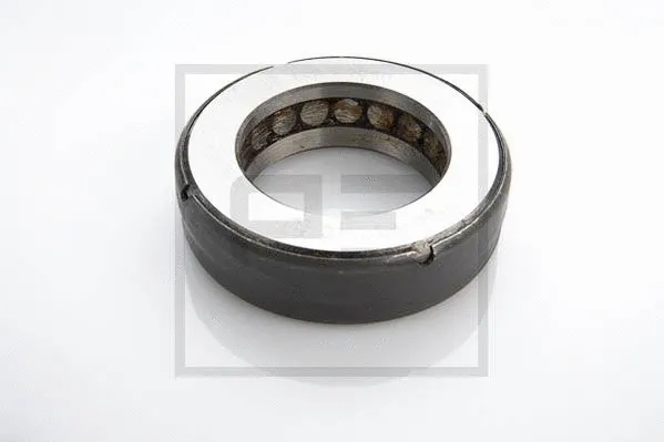 Bearing, steering knuckle (011.229-00A)