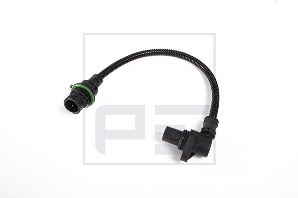 Sensor, speed/RPM (080.349-00A)