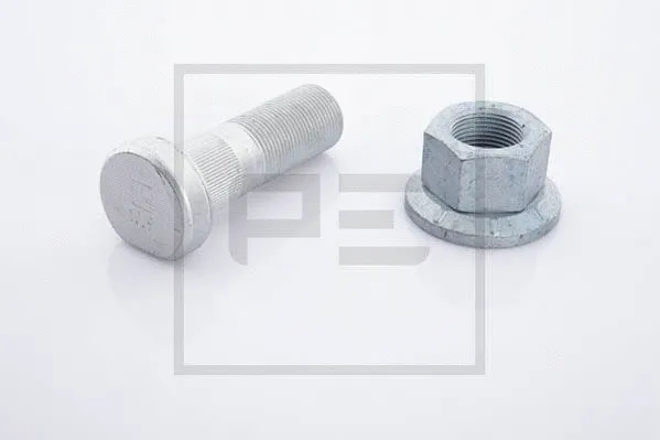 Wheel Stud (067.150-00A)