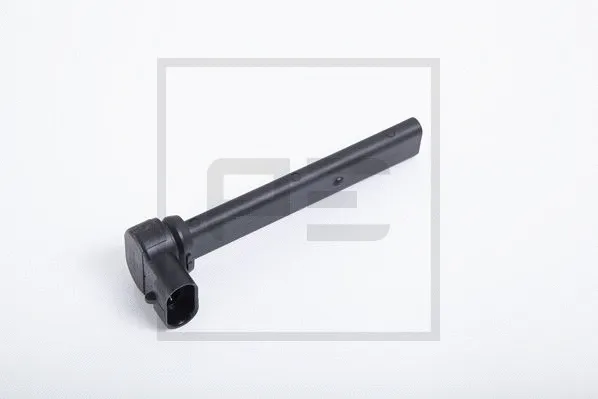 Sensor, coolant level (080.569-00A)