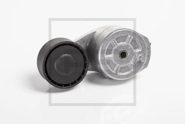 Belt Tensioner, V-ribbed belt (120.249-00A)