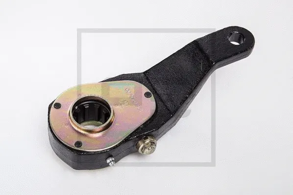 Adjuster, braking system (126.045-00A)