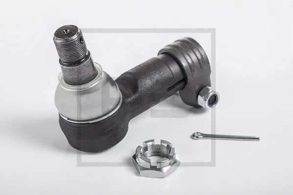 Tie Rod End (102.030-00A)