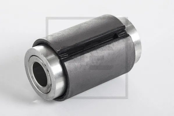 Bushing, leaf spring (014.070-00A)