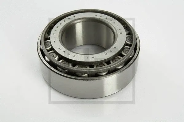 Wheel Bearing (120.082-00A)