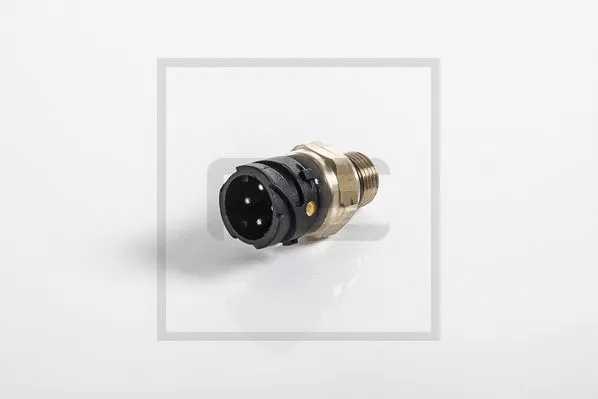 Sensor, oil pressure (080.271-00A)