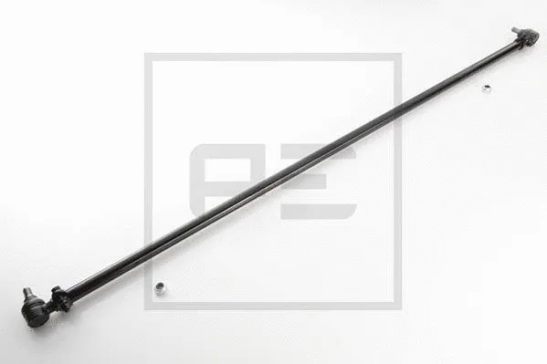 Tie Rod (032.078-00A)