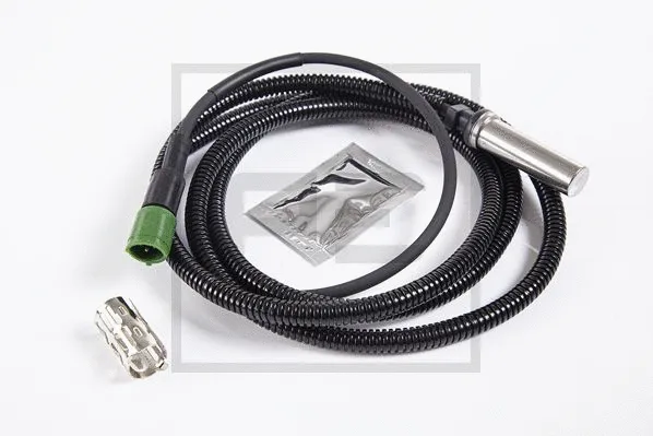 Sensor, wheel speed (086.623-00A)