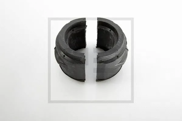 Mounting, stabiliser bar (013.229-00A)