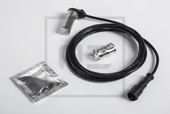 Sensor, wheel speed (086.417-00A)