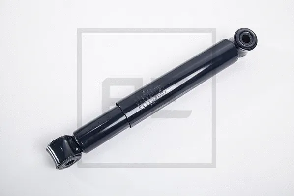 Shock Absorber (253.124-10A)