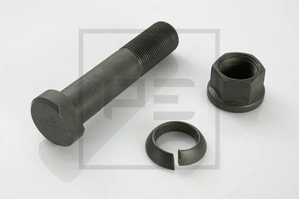 Wheel Stud (017.078-00A)