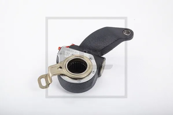 Adjuster, braking system (016.549-50A)