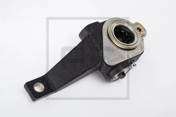 Adjuster, braking system (126.311-50A)