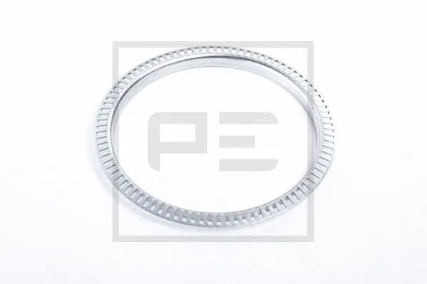 Sensor Ring, ABS (016.604-00A)