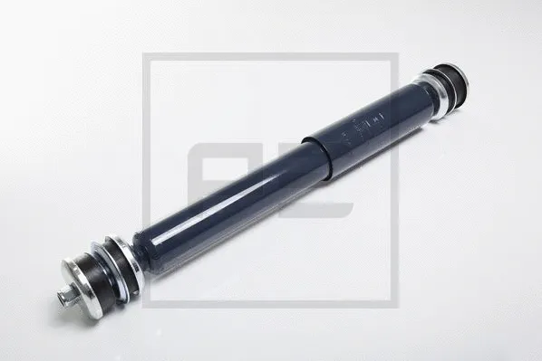 Shock Absorber (033.281-10A)