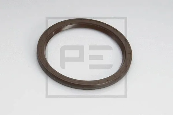 Shaft Seal, wheel hub (011.080-00A)