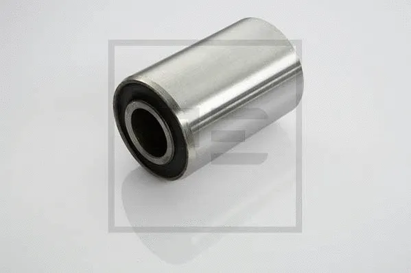 Bushing, leaf spring (054.057-00A)