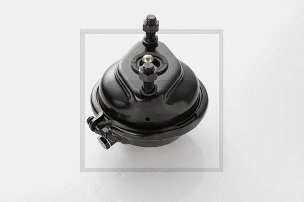 Diaphragm Brake Cylinder (046.445-00A)