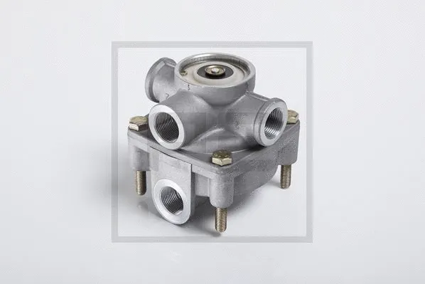 Relay Valve (084.615-00A)