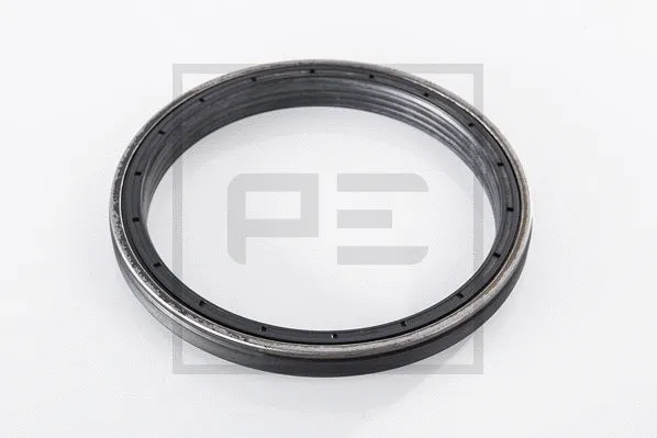 Shaft Seal (100.436-00A)