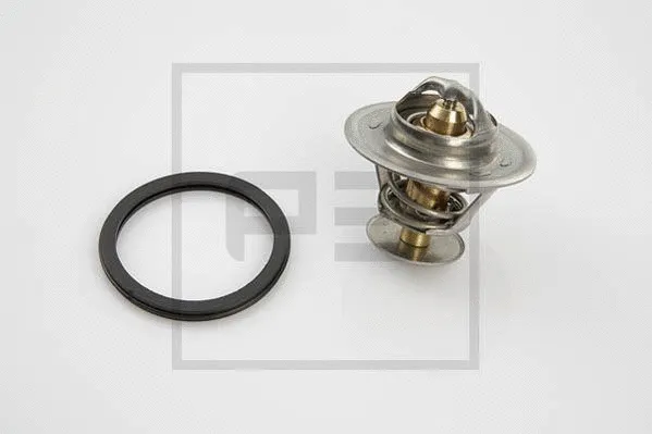 Thermostat, coolant (149.010-00A)