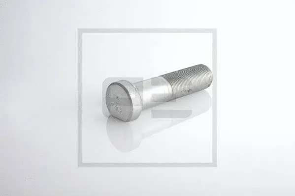 Wheel Stud (017.009-00A)
