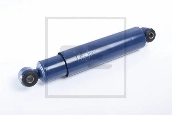 Shock Absorber (013.402-10A)