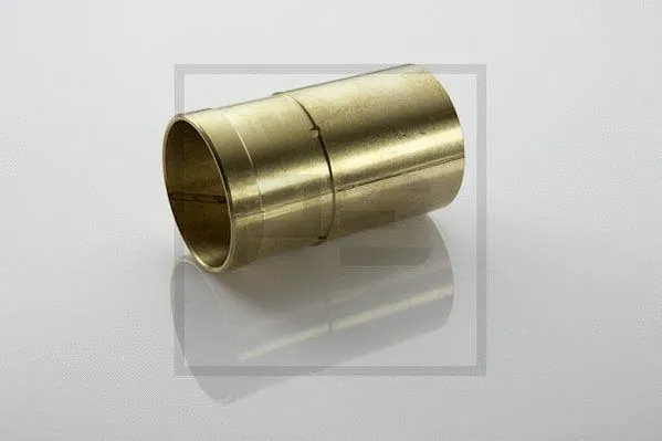 Bushing, brake shaft (046.075-00A)