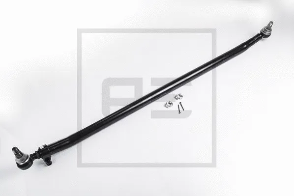 Tie Rod (102.132-00A)